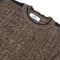 Eminent Boys Full Sleeve Sweater - Brown