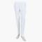 Eminent Women's Woven Trouser - White