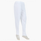 Eminent Women's Woven Trouser - White