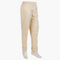 Eminent Women's Woven Trouser - Skin