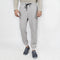 Eminent Men's Trouser - Grey