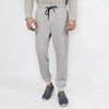 Eminent Men's Trouser - Grey, Men's Lowers & Sweatpants, Eminent, Chase Value