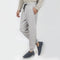 Eminent Men's Trouser - Grey