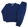 Eminent Girls Co-Ord Set - Royal Blue, Girls Suits, Eminent, Chase Value