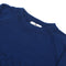 Eminent Girls Co-Ord Set - Royal Blue, Girls Suits, Eminent, Chase Value