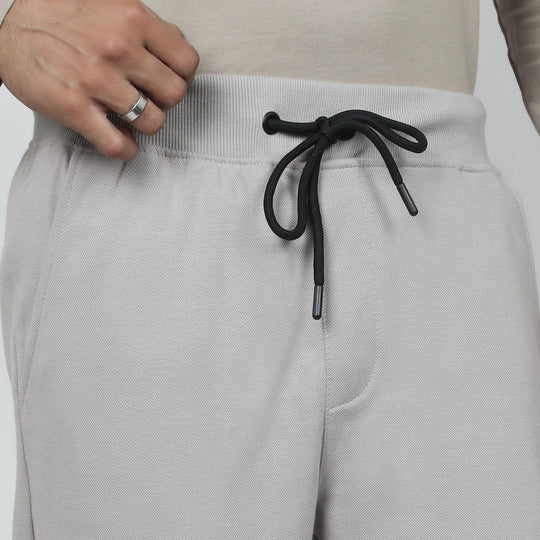 Eminent Men's Trouser - Grey, Men's Lowers & Sweatpants, Eminent, Chase Value