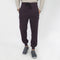 Eminent Men's Trouser - Plum