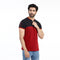 Eminent Men's Half Sleeves Polo T-Shirt, Men's T-Shirts & Polos, Eminent, Chase Value