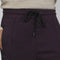 Eminent Men's Trouser - Plum