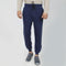 Eminent Men's Trouser - Navy Blue