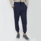 Eminent Men's Trouser - Navy Blue