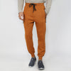 Eminent Men's Trouser - Almond, Men's Lowers & Sweatpants, Eminent, Chase Value