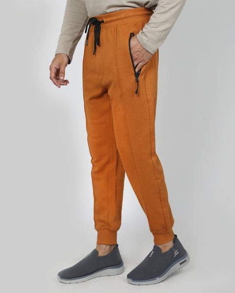 Eminent Men's Trouser - Almond, Men's Lowers & Sweatpants, Eminent, Chase Value