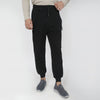 Eminent Men's Trouser - Black, Men's Lowers & Sweatpants, Eminent, Chase Value