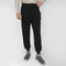 Eminent Men's Trouser - Black