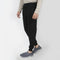 Eminent Men's Trouser - Black, Men's Lowers & Sweatpants, Eminent, Chase Value
