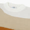 Eminent Boys Crew Neck Sweater - Coffee, Boys Sweaters, Eminent, Chase Value