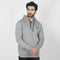 Eminent Men's Full Sleeves Sweat Shirt - Grey, Men's Sweater & Sweat Shirts, Eminent, Chase Value