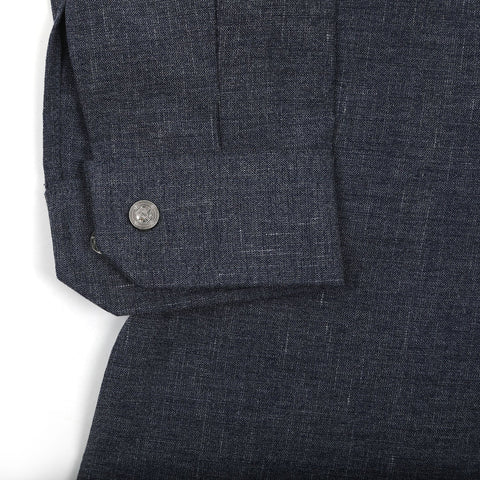 Eminent Boys Full Sleeves Shalwar Suits - Denim, Boys Shalwar Kameez, Eminent, Chase Value