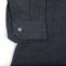 Eminent Boys Full Sleeves Shalwar Suits - Denim