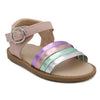 Eminent Girls Sandal DOR-213 - Pink, Kids, Girls Sandals, Eminent, Chase Value