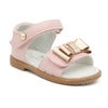 Girls Sandal - Pink, Kids, Girls Sandals, Eminent, Chase Value