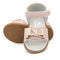 Girls Sandal - Pink, Kids, Girls Sandals, Eminent, Chase Value