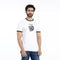 Eminent Men's Half Sleeves T-Shirt