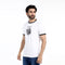 Eminent Men's Half Sleeves T-Shirt
