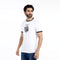 Eminent Men's Half Sleeves T-Shirt, Men's T-Shirts & Polos, Eminent, Chase Value