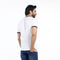 Eminent Men's Half Sleeves T-Shirt