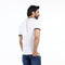 Eminent Men's Half Sleeves T-Shirt, Men's T-Shirts & Polos, Eminent, Chase Value