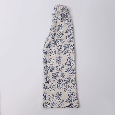 Eminent Girls Trouser - Off White, Girls Pants & Capri, Eminent, Chase Value