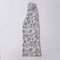 Eminent Girls Trouser - Off White, Girls Pants & Capri, Eminent, Chase Value