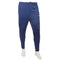 Eminent Men's Nylon Trouser - Navy Blue