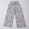 Eminent Girls Trouser - Off White