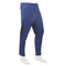 Eminent Men's Nylon Trouser - Navy Blue