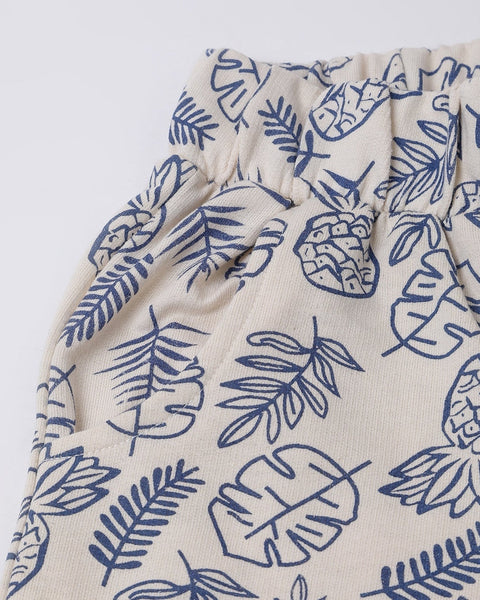 Eminent Girls Trouser - Off White, Girls Pants & Capri, Eminent, Chase Value