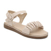 Eminent Girls Sandal DOR-211 - Beige, Kids, Girls Sandals, Eminent, Chase Value