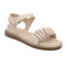 Eminent Girls Sandal DOR-211 - Beige, Kids, Girls Sandals, Eminent, Chase Value