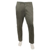 Eminent Men's Casual Pant - Olive