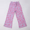 Eminent Girls Trouser - Light Purple