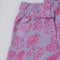 Eminent Girls Trouser - Light Purple