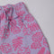Eminent Girls Trouser - Light Purple, Girls Pants & Capri, Eminent, Chase Value