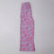 Eminent Girls Trouser - Light Purple, Girls Pants & Capri, Eminent, Chase Value