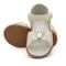 Girls Sandal - Beige, Kids, Girls Sandals, Eminent, Chase Value