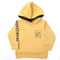 Eminent Newborn Boys Full Sleeves SweatShirt - Yellow, Newborn Boys Winterwear, Eminent, Chase Value
