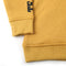 Eminent Newborn Boys Full Sleeves SweatShirt - Yellow