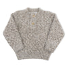 Eminent Newborn Boys Full Sleeves Sweater - Grey, Newborn Boys Winterwear, Eminent, Chase Value