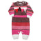 Eminent Newborn Boys Romper - Maroon, Newborn Boys Rompers, Eminent, Chase Value